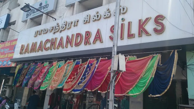 store_image